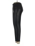 Athleta Black Active Pants Size M - photo 5