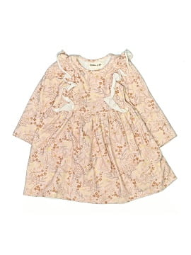 Assorted Brands Dress