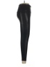 Athleta Black Active Pants Size M - photo 4