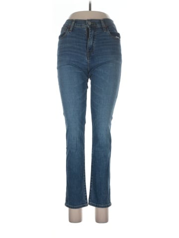 Polo by Ralph Lauren Jeans (view 1)