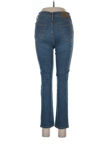 Polo by Ralph Lauren Jeans (view 2)