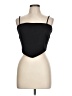 Mimosa Black Tube Top Size L - photo 1