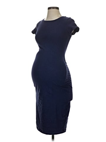 Old Navy - Maternity Cocktail Dress (view 1)