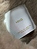 MNG Solid Tan Brown Coat Size XS - photo 6