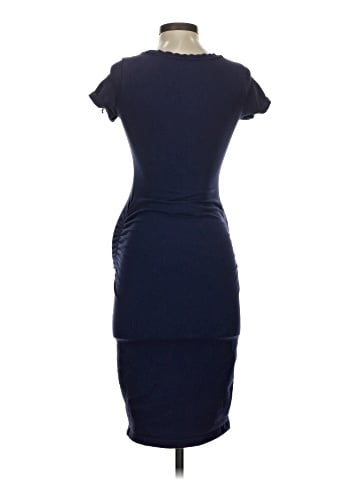 Old Navy - Maternity Cocktail Dress (view 2)
