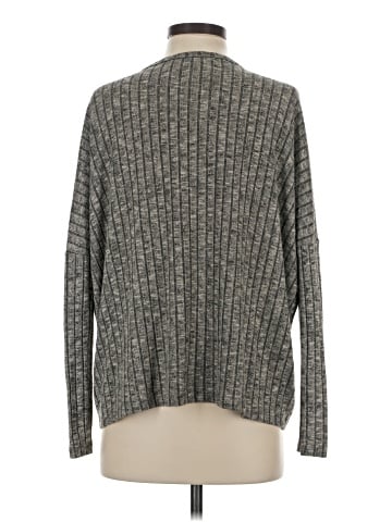 Everly Pullover Sweater (view 2)