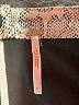 Free People Gray Casual Skirt Size 6 - photo 4
