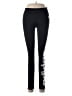 Adidas Graphic Black Active Pants Size S - photo 1