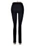 Adidas Graphic Black Active Pants Size S - photo 2