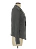 New York & Company Gray Blazer Size 6 - photo 4