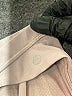 Lululemon Athletica Silver Tank Top Size 2 - photo 7