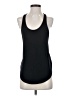Athleta Black Active Tank Size XS - photo 1