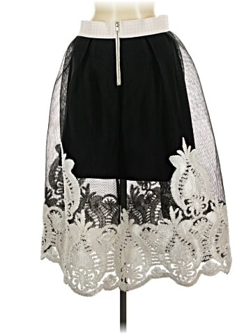 Mango Formal Skirt (view 2)
