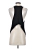 Athleta Black Active Tank Size XS - photo 2