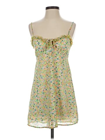 Wild Fable Casual Dress (view 1)