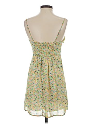 Wild Fable Casual Dress (view 2)