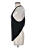 Athleta Black Active Tank Size XS - photo 5