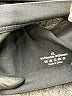 Unbranded Black Sports Bra Size XL - photo 7