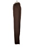 Le Lis Brown Casual Pants Size XS - photo 5