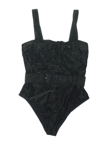 Devon Windsor One Piece Swimsuit (view 1)