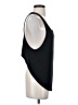 Athleta Black Active Tank Size XS - photo 4