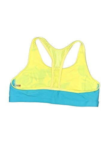 ZeroXposur Swimsuit Top (view 2)