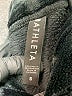 Athleta Black Turtleneck Sweater Size S - photo 7