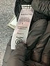 Athleta Black Turtleneck Sweater Size S - photo 8