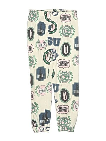 M&S Casual Pants (view 1)