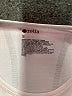 Zella Pink Active T-Shirt Size S - photo 7
