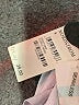 Zella Pink Active T-Shirt Size S - photo 8