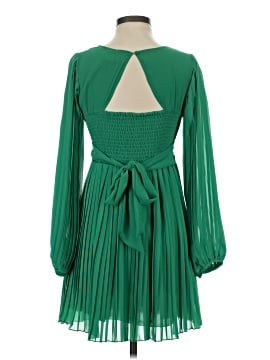 Used Green Dresses On Sale Up To 90% Off | ThredUp Used Green Dresses On Sale Up To 90% Off | ThredUp