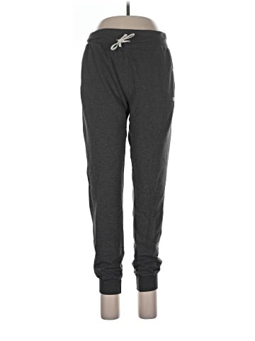 Champion Casual Pants (view 1)