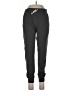 Champion Gray Casual Pants Size L - photo 1