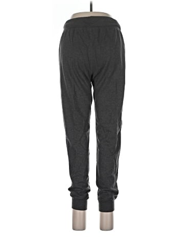 Champion Casual Pants (view 2)
