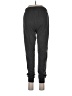 Champion Gray Casual Pants Size L - photo 2