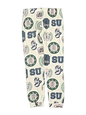 M&S Casual Pants (view 2)