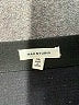 Max Studio Tweed Black Casual Skirt Size XL - photo 4