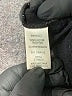 Max Studio Tweed Black Casual Skirt Size XL - photo 5