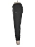 Champion Gray Casual Pants Size L - photo 5
