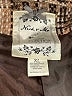 Nick & Mo Brown Cardigan Size XL - photo 7