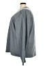 Assorted Brands 100% Polyester Gray Pullover Sweater Size 3X - photo 5