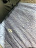 Lululemon Athletica Blue Active Tank Size 6 (estimated) - photo 4