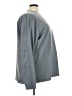 Assorted Brands 100% Polyester Gray Pullover Sweater Size 3X - photo 4