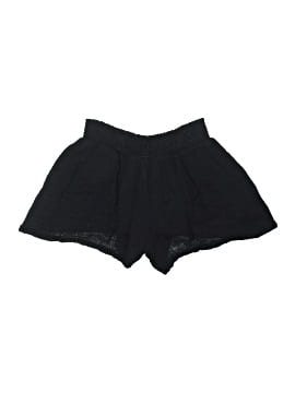 Michael Stars Shorts
