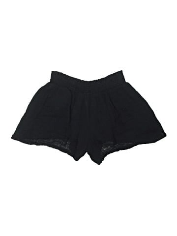 Michael Stars Shorts (view 1)