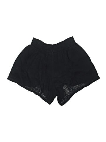 Michael Stars Shorts (view 2)