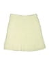 Zara Yellow Skirt Size 13 - 14 - photo 2