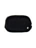 Lululemon Athletica Black Belt Bag One size - photo 1