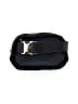 Lululemon Athletica Black Belt Bag One size - photo 2